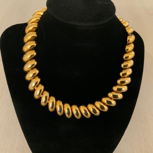 Napier Jewelry - Vintage Napier Necklace